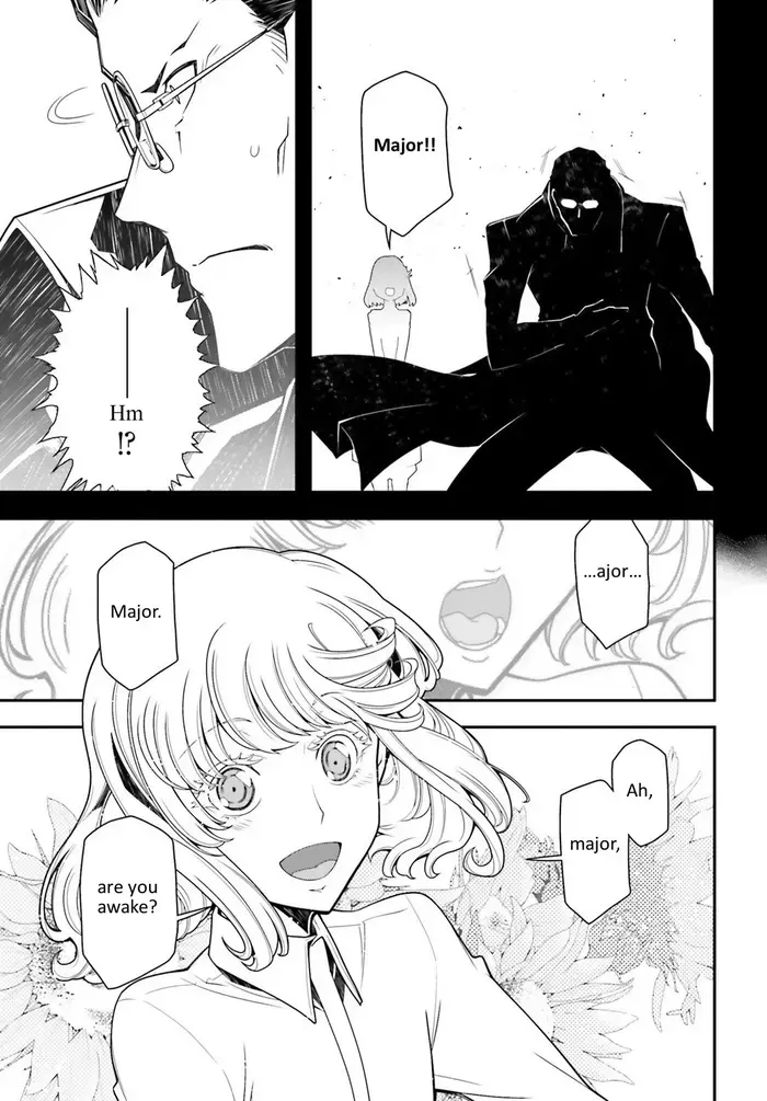 Youjo Senki Chapter 19 image 21_optimized_optimized
